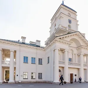 dvukhurovnevye-apartamenty-marksa-20.minsk-hotels.org/