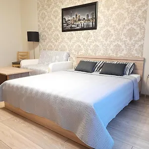 apartment-cityview.minsk-hotels.org/