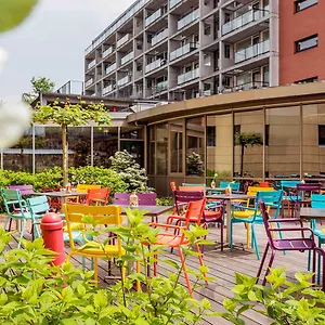 Ibis Centre Stopera Otel