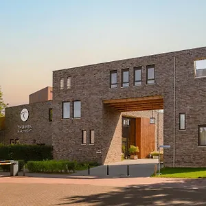 Dormio Castellum , Maastricht Niederlande