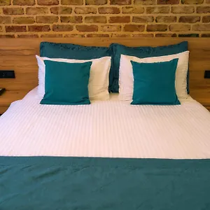 taksim-santa-lucia.istanbul-turkeyhotels.com/
