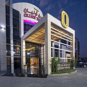 olian.hotelsriyadh.net/