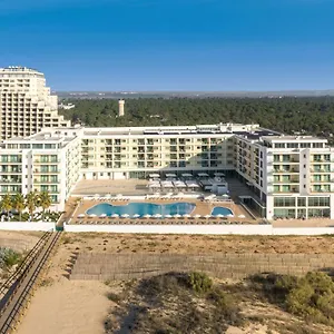 Dunamar 4* Monte Gordo