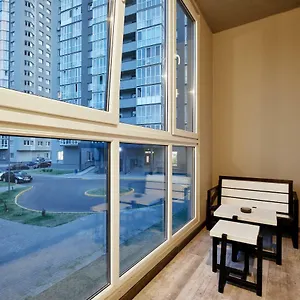 paulmarie-apartments-near-victory-park.minsk-hotels.org/