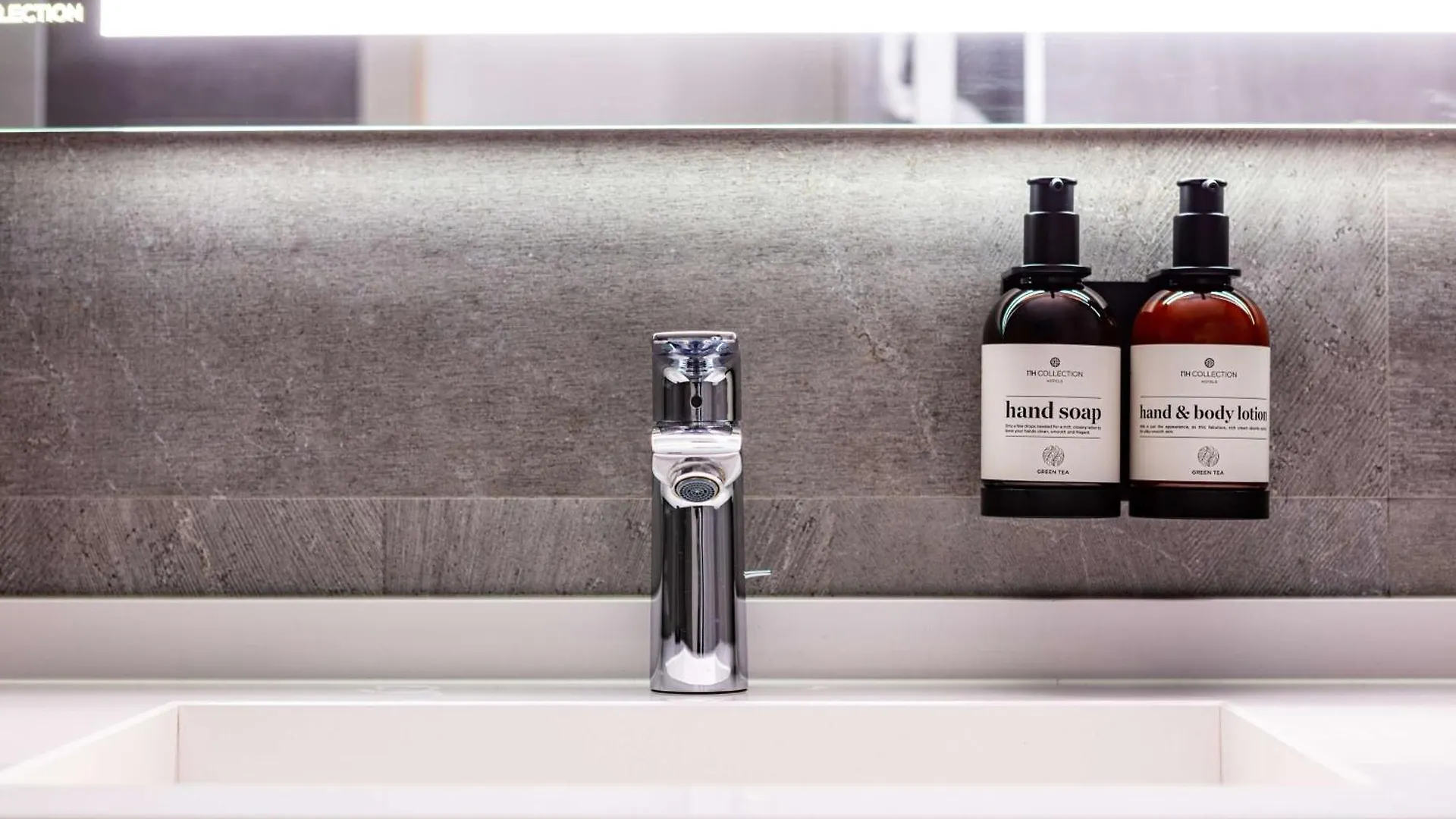Hotell Nh Collection Amsterdam Flower Market